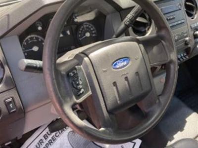 Used 2013 Ford F-350 Super Duty XL in Norco, CA 27