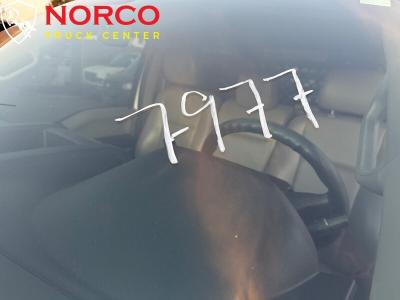 Used 2019 Ford F-350 Super Duty XL Regular Cab 12' Stake Bed in Norco, CA 23