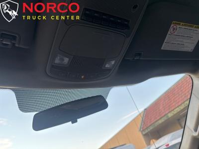Used 2019 Ford F-350 Super Duty XL Regular Cab 12' Stake Bed in Norco, CA 18