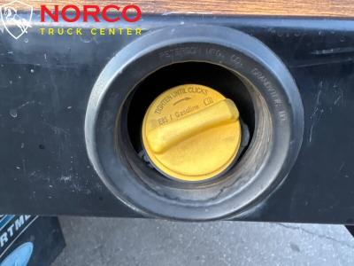 Used 2019 Ford F-350 Super Duty XL Regular Cab 12' Stake Bed in Norco, CA 12