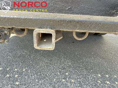 Used 2017 Ford Transit 350 HD T350 Combo/ Plumber's Body in Norco, CA 10