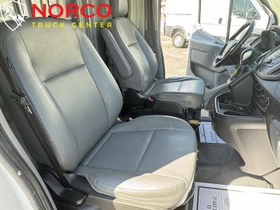 Used 2017 Ford Transit 350 HD T350 Combo/ Plumber's Body in Norco, CA 21
