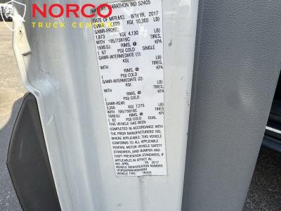 Used 2017 Ford Transit 350 HD T350 Combo/ Plumber's Body in Norco, CA 23