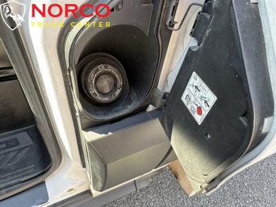 Used 2017 Ford Transit 350 HD T350 Combo/ Plumber's Body in Norco, CA 14