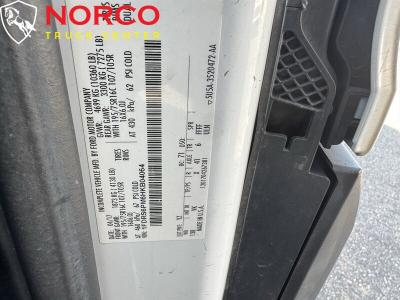 Used 2017 Ford Transit 350 HD T350 Combo/ Plumber's Body in Norco, CA 22