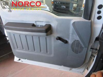 Used 2012 Ford F450 Regular Cab 12' UTILITY BED in Norco, CA 9