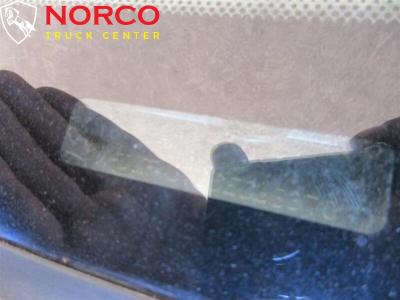 Used 2012 Ford F450 Regular Cab 12' UTILITY BED in Norco, CA 14