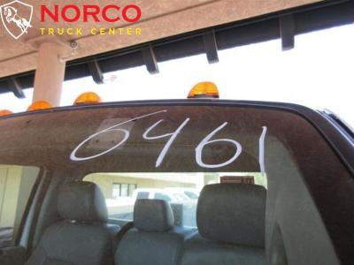 Used 2012 Ford F450 Regular Cab 12' UTILITY BED in Norco, CA 17
