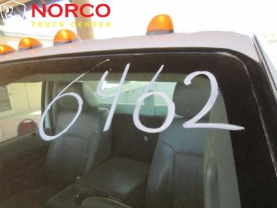 Used 2011 Ford F-450 Regular Cab  UTILITY BED in Norco, CA 21