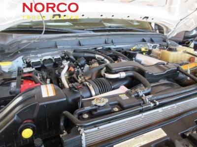 Used 2011 Ford F-450 Regular Cab  UTILITY BED in Norco, CA 17