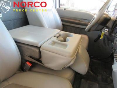 Used 2011 Ford F-450 Regular Cab  UTILITY BED in Norco, CA 15
