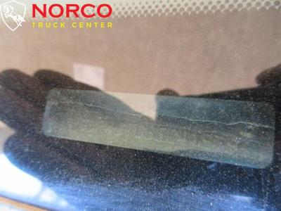 Used 2011 Ford F-450 Regular Cab  UTILITY BED in Norco, CA 19