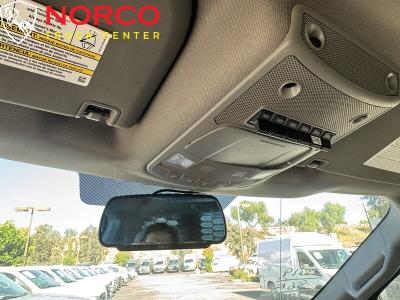 Used 2019 Ford F-550 Super Duty Regular Cab 12' Dump in Norco, CA 19