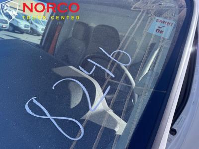 Used 2022 Ford E-Series E-350 SD 11' Combo/Plumbers body in Norco, CA 27