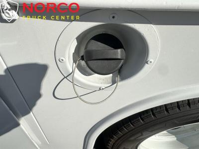 Used 2022 Ford E-Series E-350 SD 11' Combo/Plumbers body in Norco, CA 15