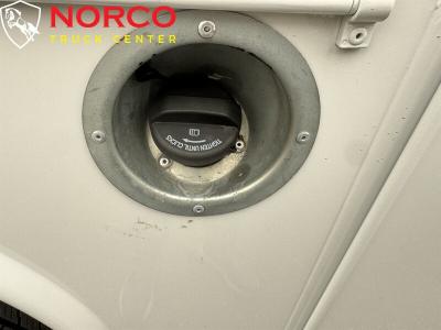 Used 2023 Ford E-Series E-350 SD 11' Combo/ Plumber's Body in Norco, CA 14