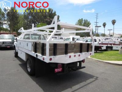Used 2004 Ford F450 XL  MUST SELL in Norco, CA 5
