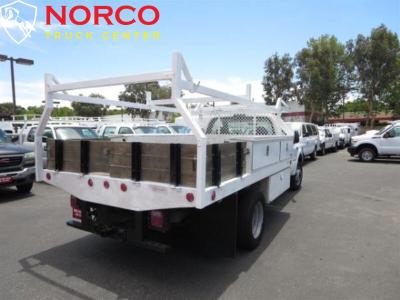 Used 2004 Ford F450 XL  MUST SELL in Norco, CA 4