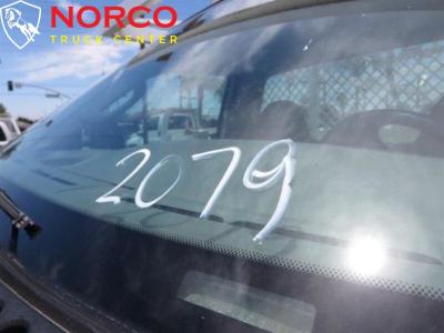 Used 2004 Ford F450 XL  MUST SELL in Norco, CA 1