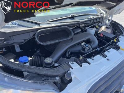 Used 2017 Ford Transit T150 9 Passenger in Norco, CA 25