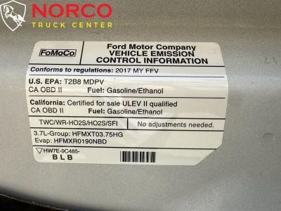 Used 2017 Ford Transit T150 9 Passenger in Norco, CA 26