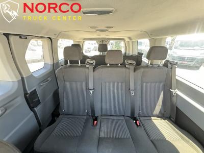 Used 2017 Ford Transit T150 9 Passenger in Norco, CA 21