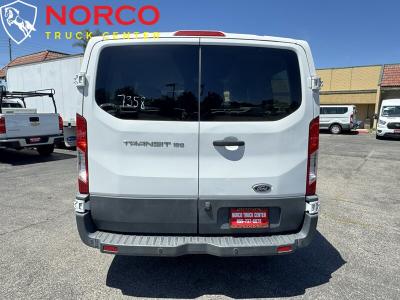 Used 2017 Ford Transit T150 9 Passenger in Norco, CA 6