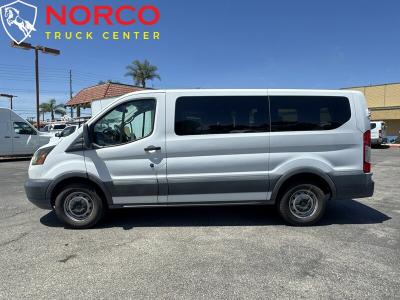 Used 2017 Ford Transit T150 9 Passenger in Norco, CA 5