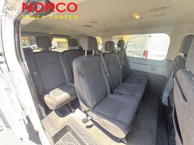 Used 2017 Ford Transit T150 9 Passenger in Norco, CA 2