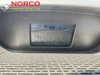 Used 2017 Ford Transit T150 9 Passenger in Norco, CA 19