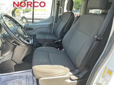 Used 2017 Ford Transit T150 9 Passenger in Norco, CA 15