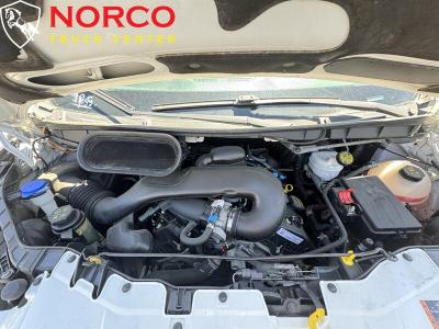 Used 2017 Ford Transit T150 9 Passenger in Norco, CA 24