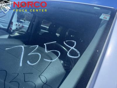 Used 2017 Ford Transit T150 9 Passenger in Norco, CA 27