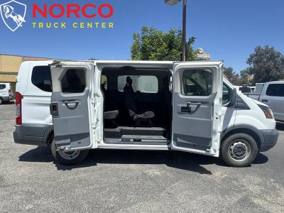 Used 2017 Ford Transit T150 9 Passenger in Norco, CA 1