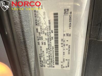 Used 2017 Ford Transit T150 9 Passenger in Norco, CA 23