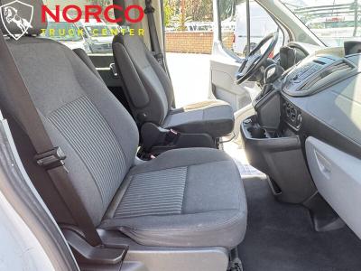Used 2017 Ford Transit T150 9 Passenger in Norco, CA 16