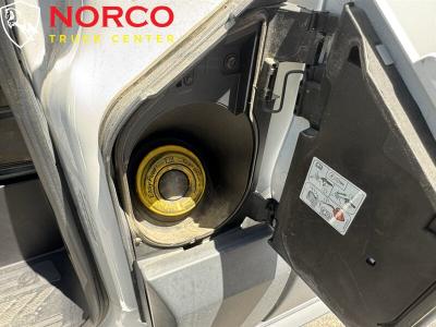 Used 2017 Ford Transit T150 9 Passenger in Norco, CA 12