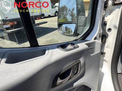 Used 2017 Ford Transit T150 9 Passenger in Norco, CA 13