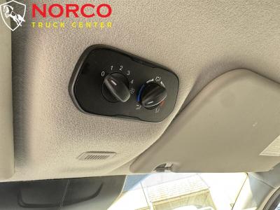 Used 2017 Ford Transit T150 9 Passenger in Norco, CA 20