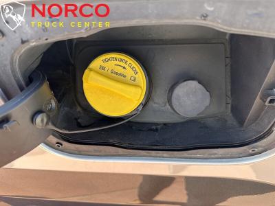 Used 2019 Ford F-250 Super Duty Lariat Crew Cab Short Bed 4x4 in Norco, CA 12