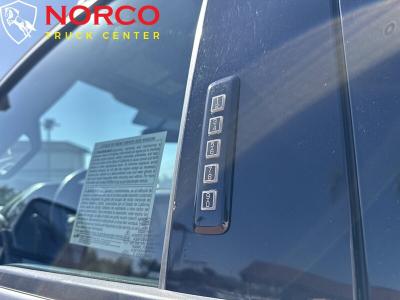 Used 2019 Ford F-250 Super Duty Lariat Crew Cab Short Bed 4x4 in Norco, CA 15