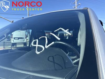 Used 2019 Ford F-250 Super Duty Lariat Crew Cab Short Bed 4x4 in Norco, CA 22