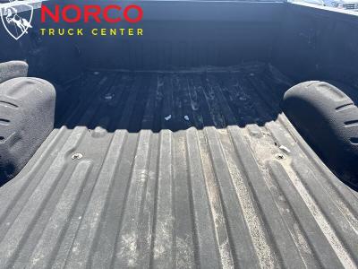 Used 2019 Ford F-250 Super Duty Lariat Crew Cab Short Bed 4x4 in Norco, CA 10