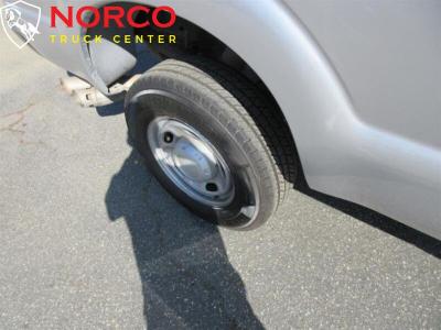 Used 2012 Ford F-250 Super Duty XL Crew Cab Long Bed Diesel 4x4 in Norco, CA 4