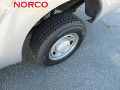 Used 2012 Ford F-250 Super Duty XL Crew Cab Long Bed Diesel 4x4 in Norco, CA 9