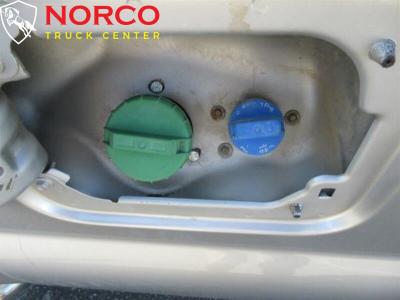 Used 2012 Ford F-250 Super Duty XL Crew Cab Long Bed Diesel 4x4 in Norco, CA 10