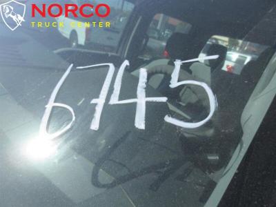 Used 2012 Ford F-250 Super Duty XL Crew Cab Long Bed Diesel 4x4 in Norco, CA 17