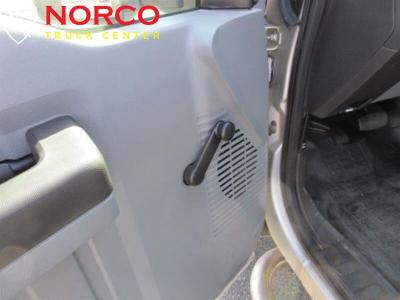 Used 2012 Ford F-250 Super Duty XL Crew Cab Long Bed Diesel 4x4 in Norco, CA 13
