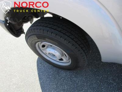 Used 2012 Ford F-250 Super Duty XL Crew Cab Long Bed Diesel 4x4 in Norco, CA 16
