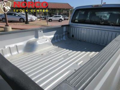 Used 2012 Ford F-250 Super Duty XL Crew Cab Long Bed Diesel 4x4 in Norco, CA 6
